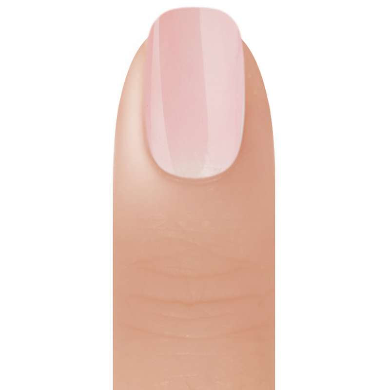 BangBang #904 Dipping Powder 2 oz